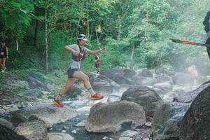 BIB: 
                            <button type="button" onclick="openModal(25111345)" class="btn btn-primary btn-sm float-right btn-popup" data-toggle="modal" data-target=".modal-high-quality">
                        <i class="fas fa-shopping-cart"></i> Add to Cart
                    </button>
                                            <button type="button" onclick="isThisMe(25111345, true)" class="btn btn-success btn-sm float-right btn-popup btn-isme hidden" data-toggle="tooltip" data-placement="bottom" title="นี่คือรูปของคุณใช่ไหม คลิกที่นี่เพื่อเอาเข้าอัลบั้ม">
                        <i class="fas fa-plus"></i> Add to album
                    </button>
                    <button type="button" onclick="isThisMe(25111345, false)" class="btn btn-warning btn-sm float-right btn-popup btn-isnotme hidden">
                        <i class="fas fa-ban"></i> Remove from album
                    </button>